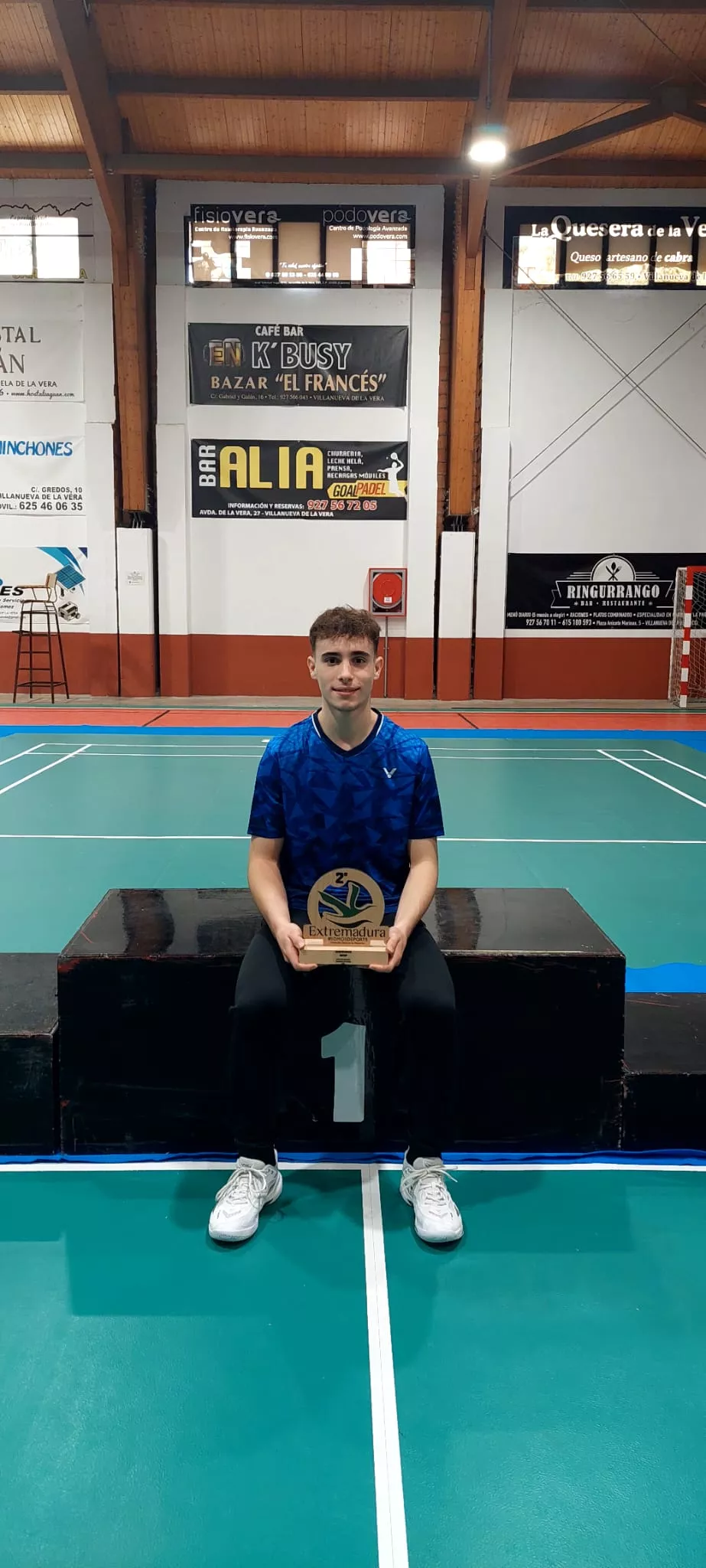 4486e6cc aba8 497e bc57 c1feff634431 4486e6cc aba8 497e bc57 c1feff634431