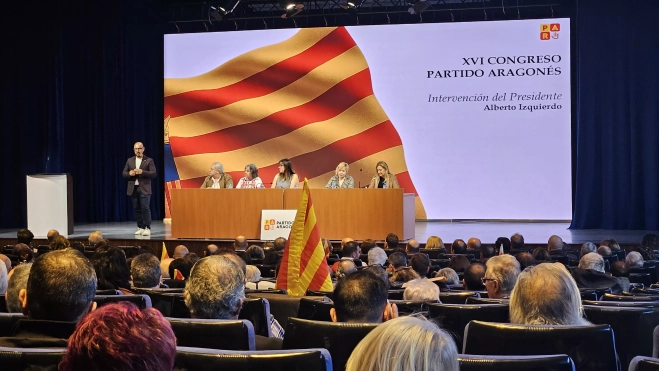 Congreso PAR Foto 2 (002) Congreso PAR Foto 2 (002)