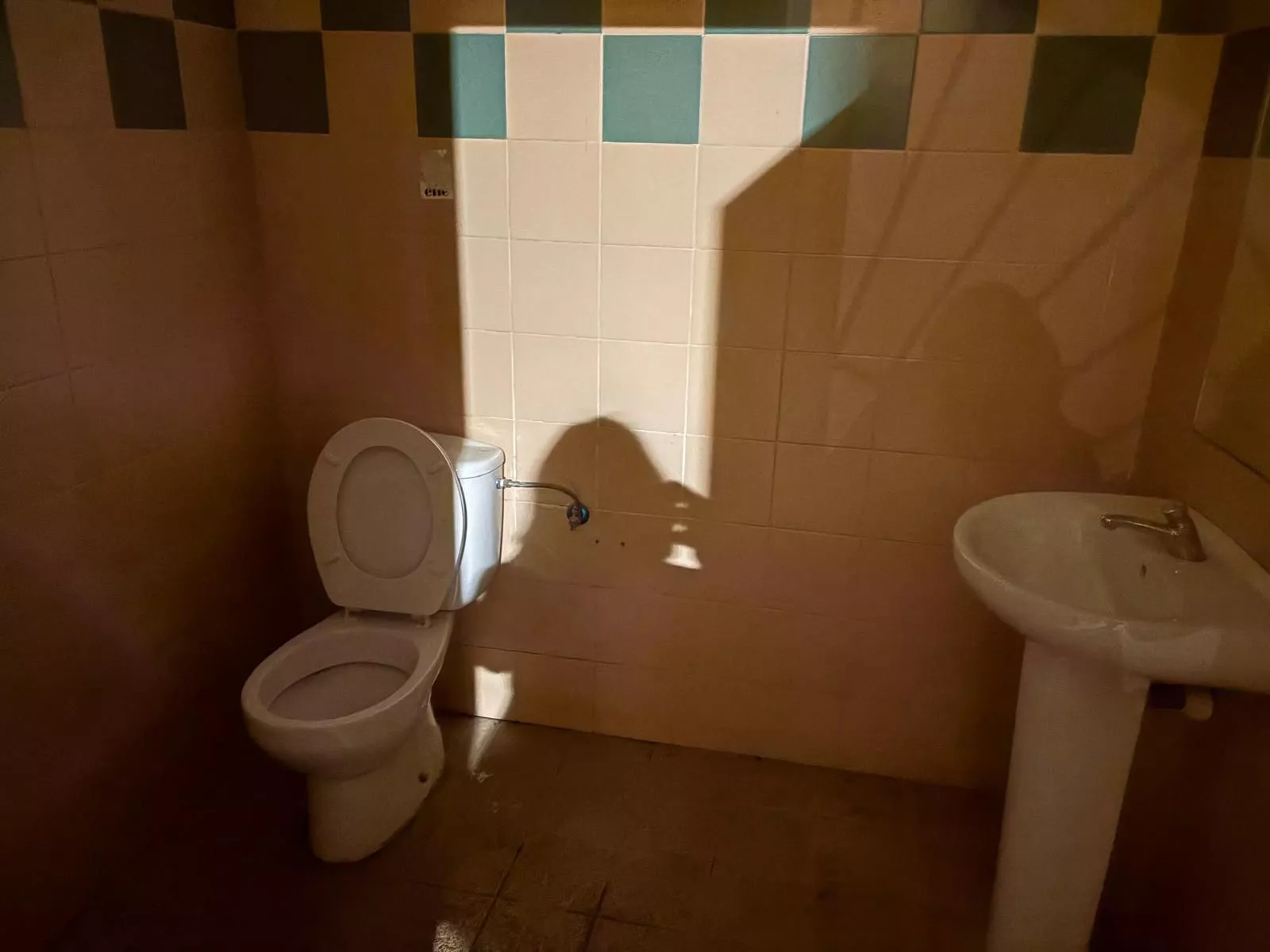 Servicios en la Plaza de Toros de Huesca Servicios en la Plaza de Toros de Huesca