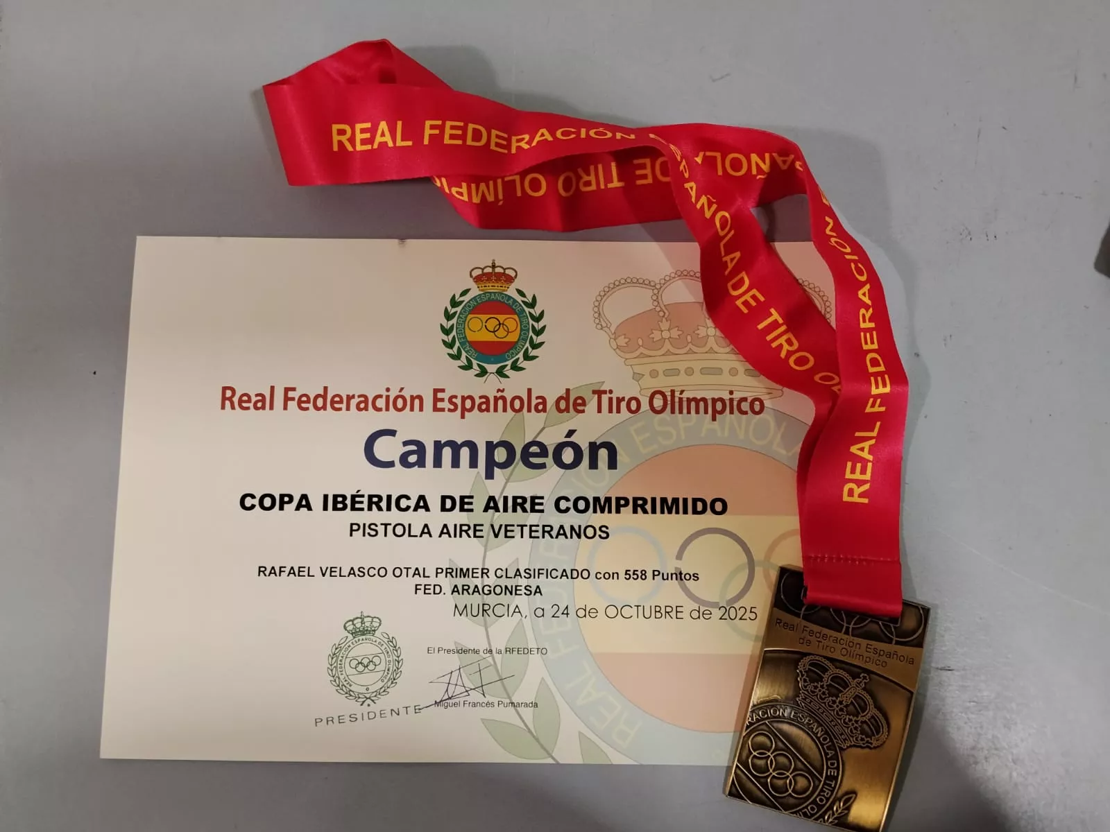 IMG 20251024 WA0004 IMG 20251024 WA0004