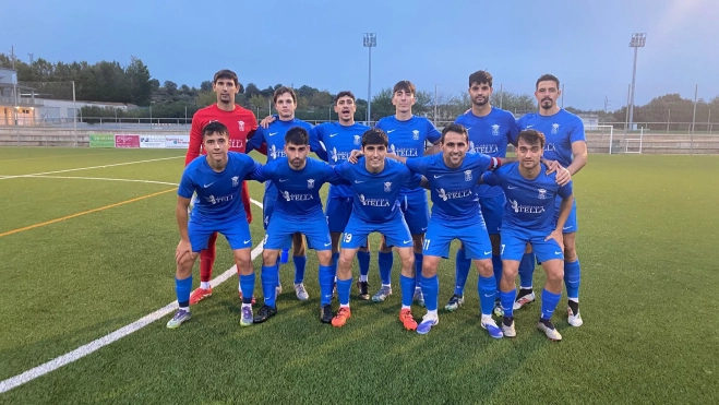 569456041 1420977883365481 8186768984377723517 n