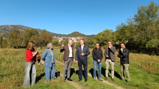 Captura de pantalla 2025 10 27 132803 Captura de pantalla 2025 10 27 132803