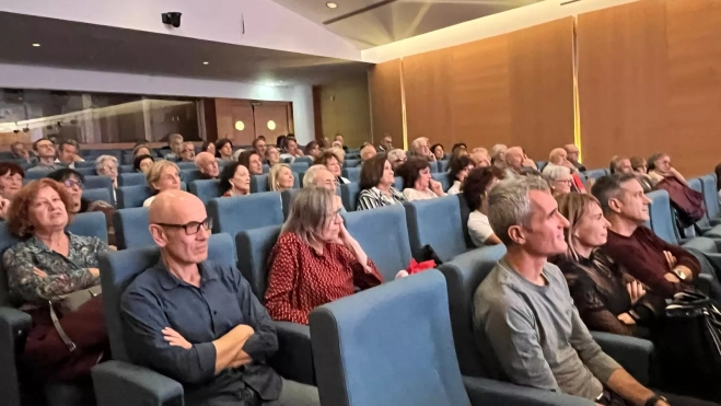 Imagen de WhatsApp 2025 10 27 a las 15.16.31 8a402b5a Imagen de WhatsApp 2025 10 27 a las 15.16.31 8a402b5a