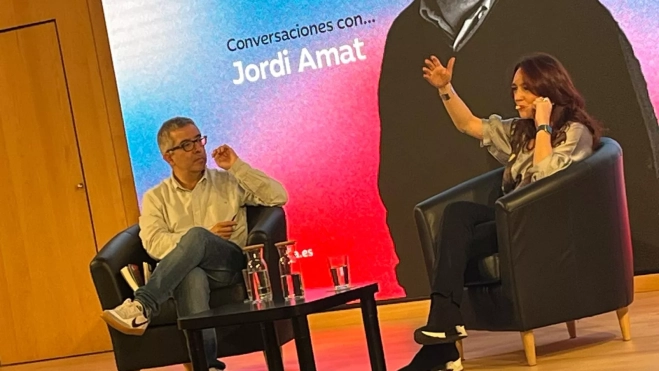 Imagen de WhatsApp 2025 10 27 a las 15.16.31 0c92864f Imagen de WhatsApp 2025 10 27 a las 15.16.31 0c92864f