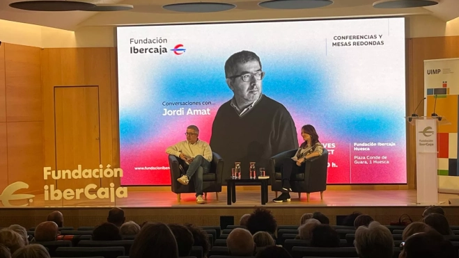 Imagen de WhatsApp 2025 10 27 a las 15.16.31 b53d6ebf Imagen de WhatsApp 2025 10 27 a las 15.16.31 b53d6ebf