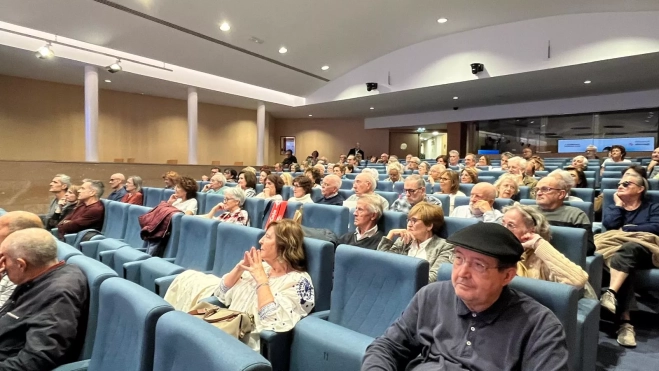 Imagen de WhatsApp 2025 10 27 a las 15.16.31 f16aca02 Imagen de WhatsApp 2025 10 27 a las 15.16.31 f16aca02