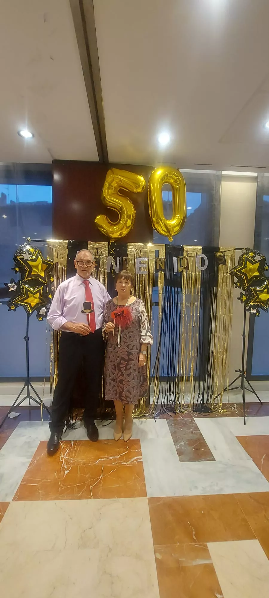 Imagen de WhatsApp 2025 10 25 a las 17.22.09 cf43d24f Imagen de WhatsApp 2025 10 25 a las 17.22.09 cf43d24f