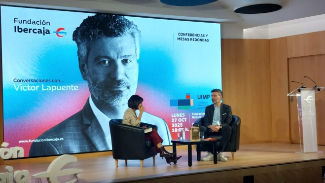 Imagen de WhatsApp 2025 10 27 a las 19.20.09 c7956f95