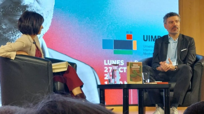 Imagen de WhatsApp 2025 10 27 a las 19.19.53 40a22030