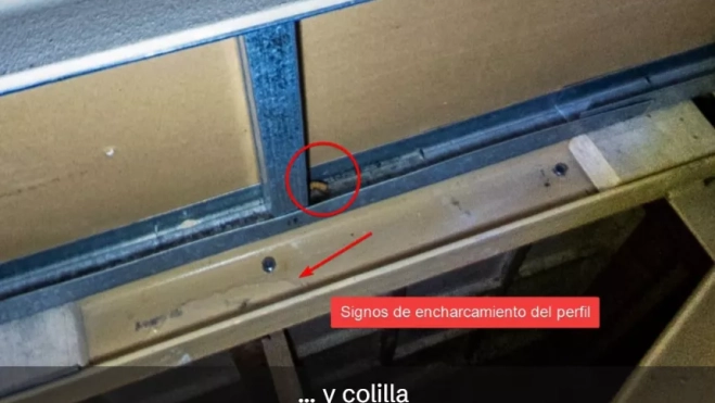 Captura de pantalla 2025 10 28 193147 Captura de pantalla 2025 10 28 193147