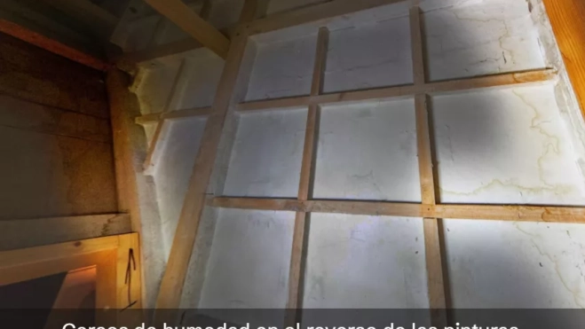 Filtraciones Filtraciones