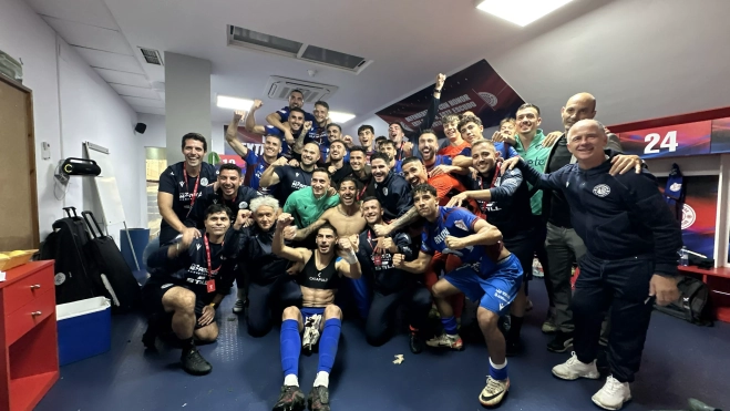 G4YjRfSXQAAxbuM G4YjRfSXQAAxbuM