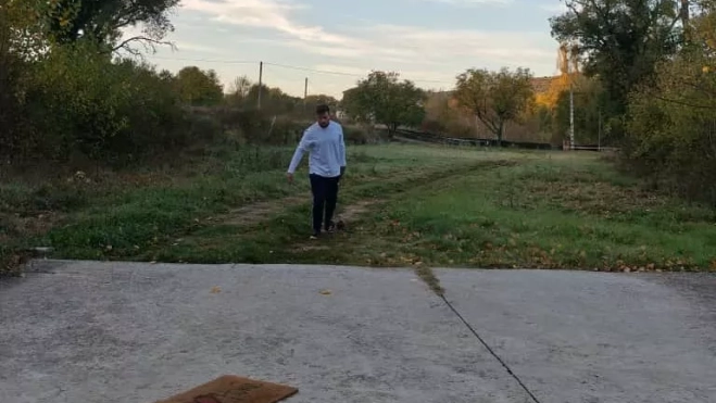 Imagen de WhatsApp 2025 10 29 a las 19.09.16 204d2ba8 Imagen de WhatsApp 2025 10 29 a las 19.09.16 204d2ba8