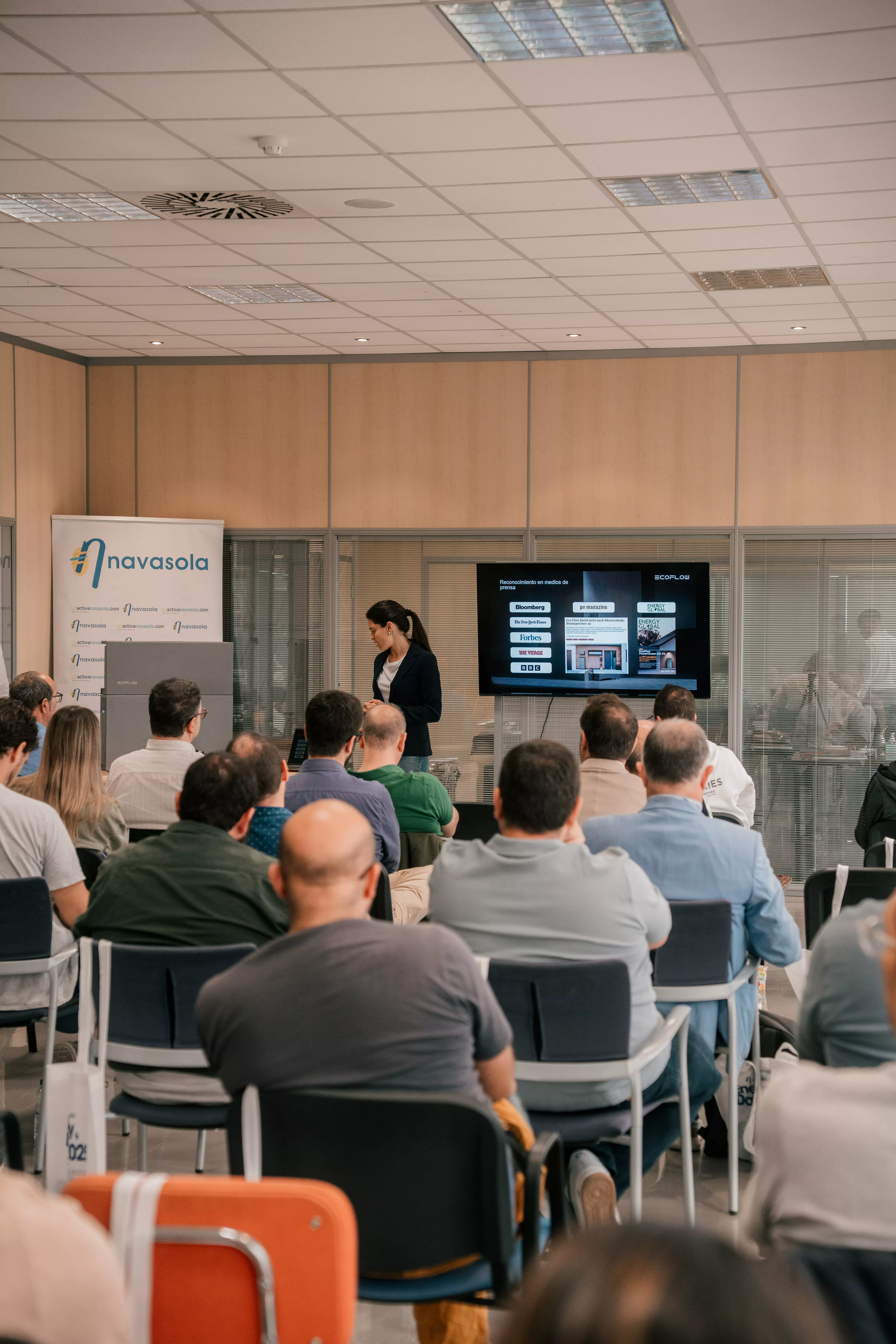 ENERGYDAY 2025 060 (002)