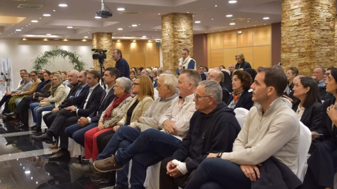 Imagen de WhatsApp 2025 11 01 a las 09.51.55 2d5705aa