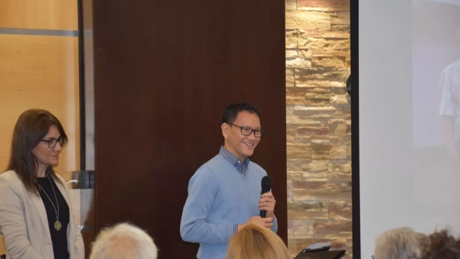 Imagen de WhatsApp 2025 11 01 a las 09.50.16 33b132e1