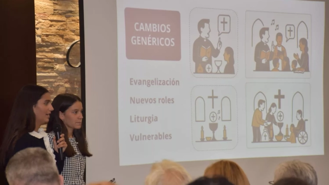 Imagen de WhatsApp 2025 11 01 a las 09.50.44 0af15a82