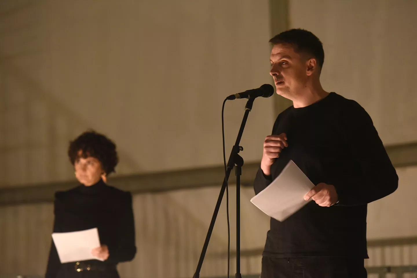 Actividades este sábado de Extrarradios en Ayerbe.