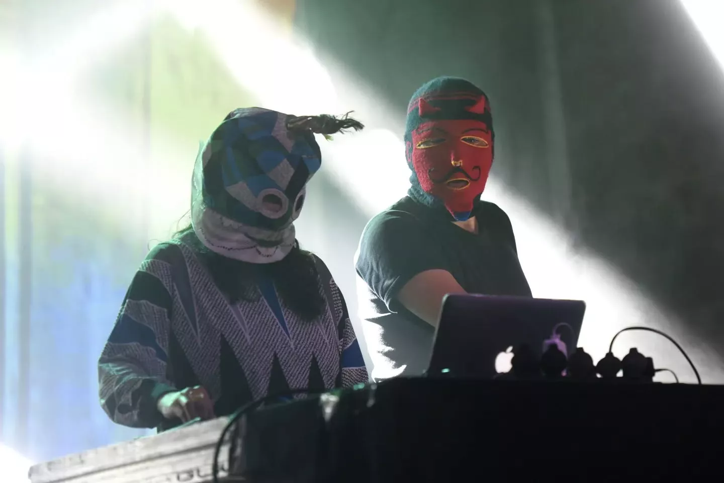 Actividades este sábado de Extrarradios en Ayerbe.