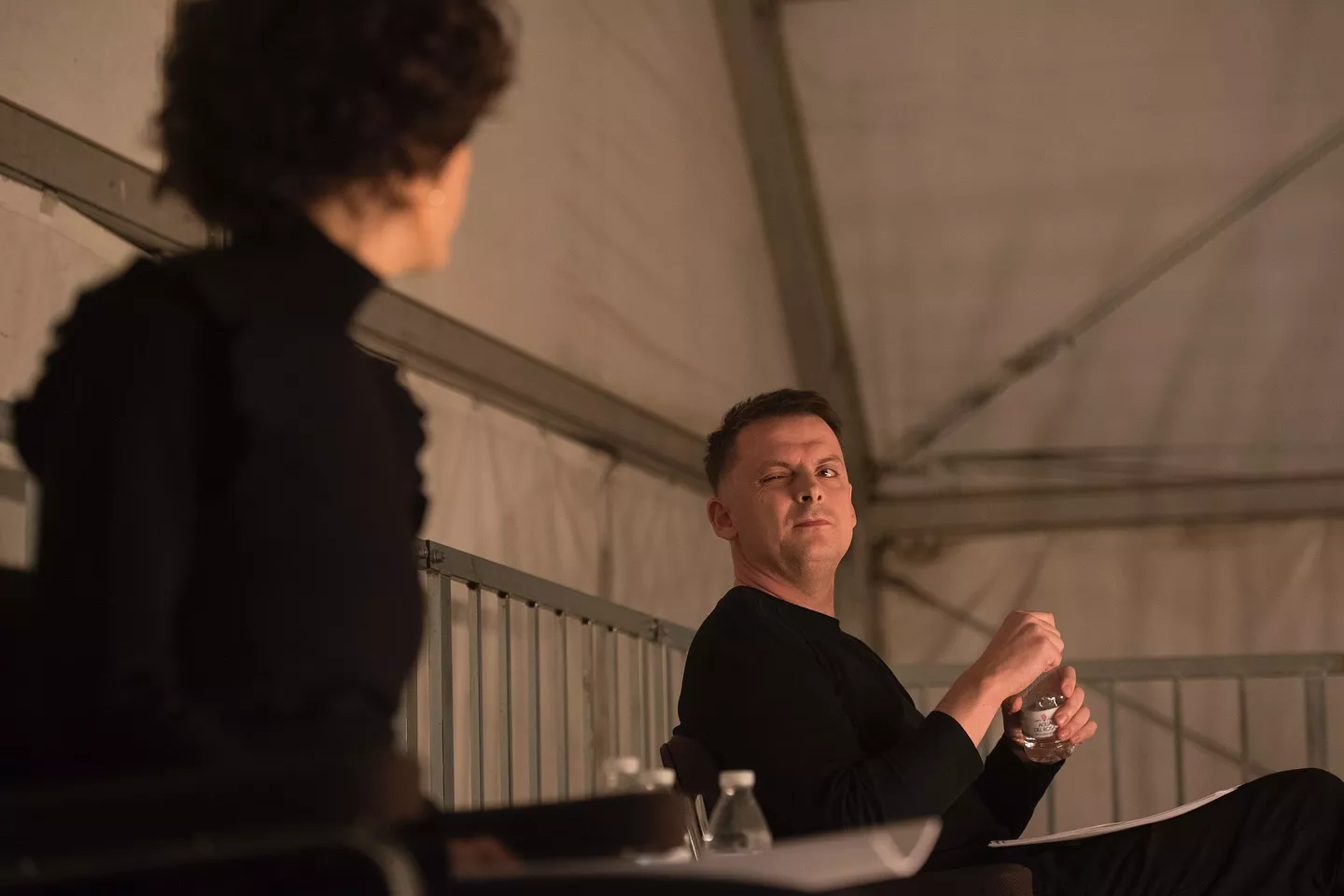 Actividades este sábado de Extrarradios en Ayerbe.