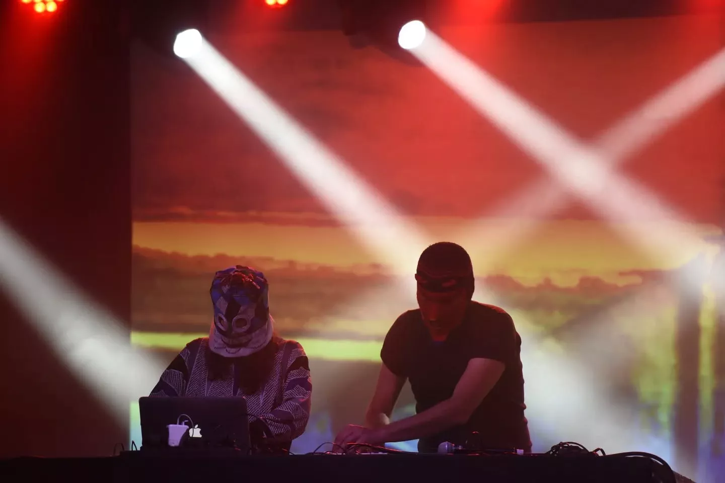 Actividades este sábado de Extrarradios en Ayerbe.