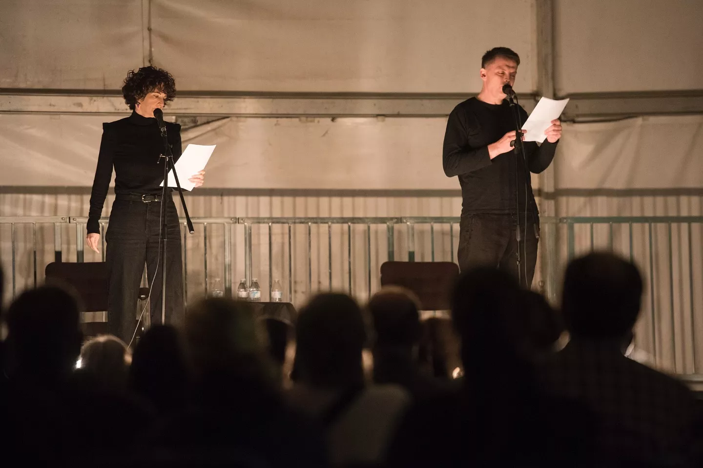 Actividades este sábado de Extrarradios en Ayerbe.