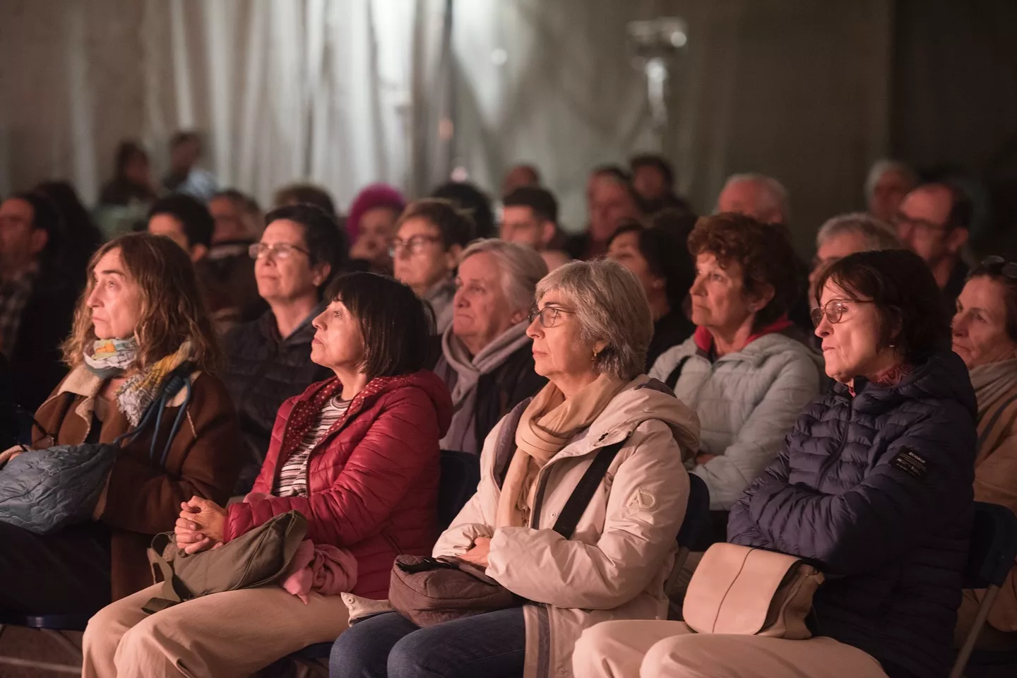 Actividades este sábado de Extrarradios en Ayerbe.