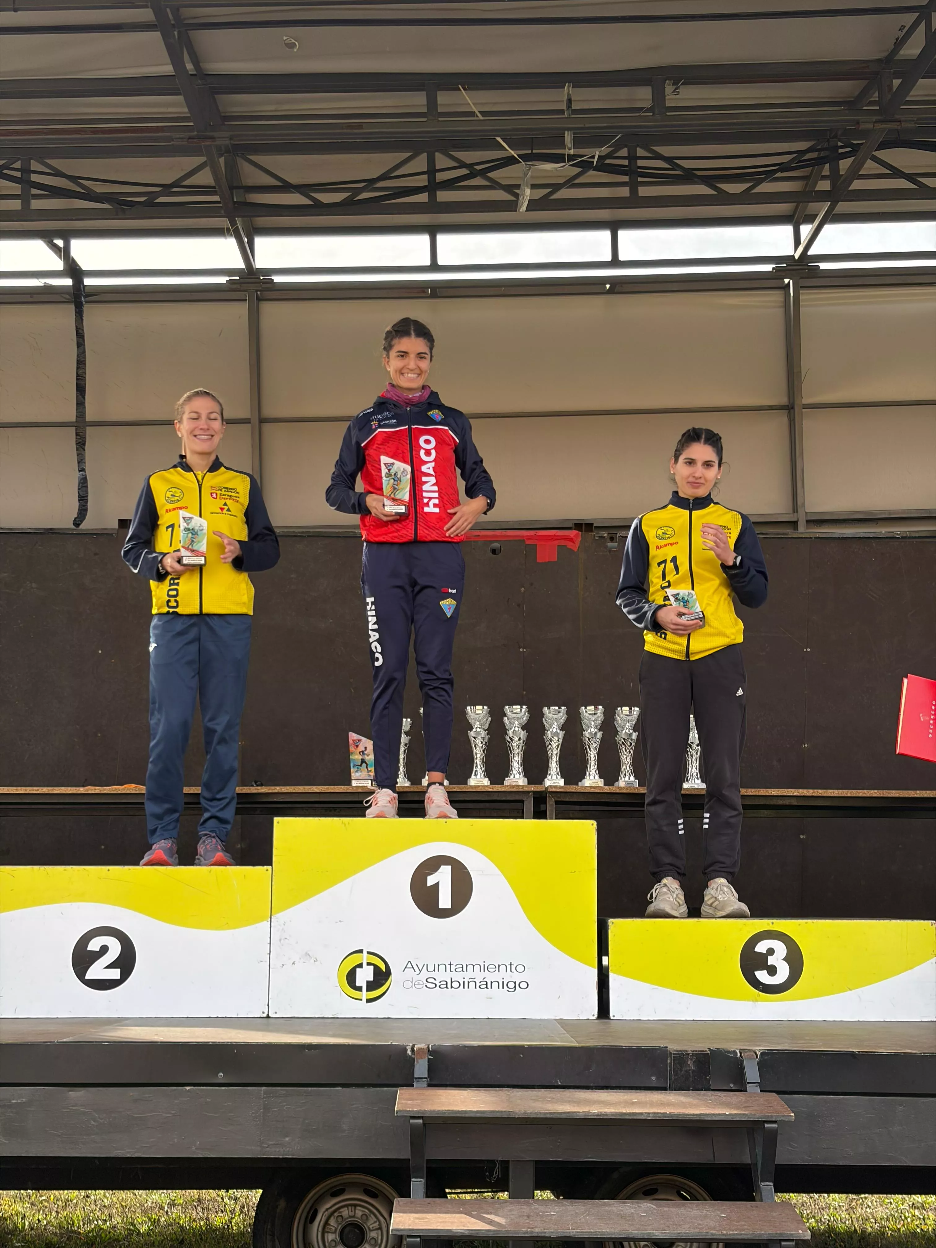 3be517d8 c4db 4a30 9376 317faa45efcb 3be517d8 c4db 4a30 9376 317faa45efcb