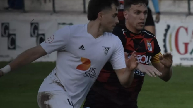 1ED6AA2C 35D9 444B 94CD 931FAF3E08CA 1ED6AA2C 35D9 444B 94CD 931FAF3E08CA