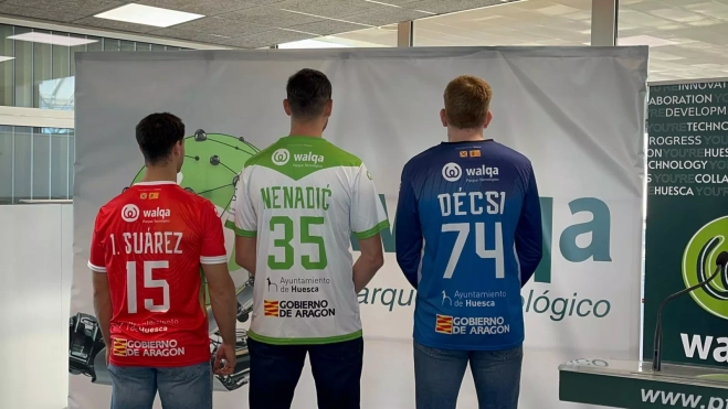 Imagen de WhatsApp 2025 11 03 a las 13.00.27 d03650b6