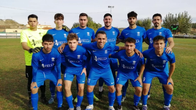 576170085 1428685089261427 6091270940034986172 n 576170085 1428685089261427 6091270940034986172 n