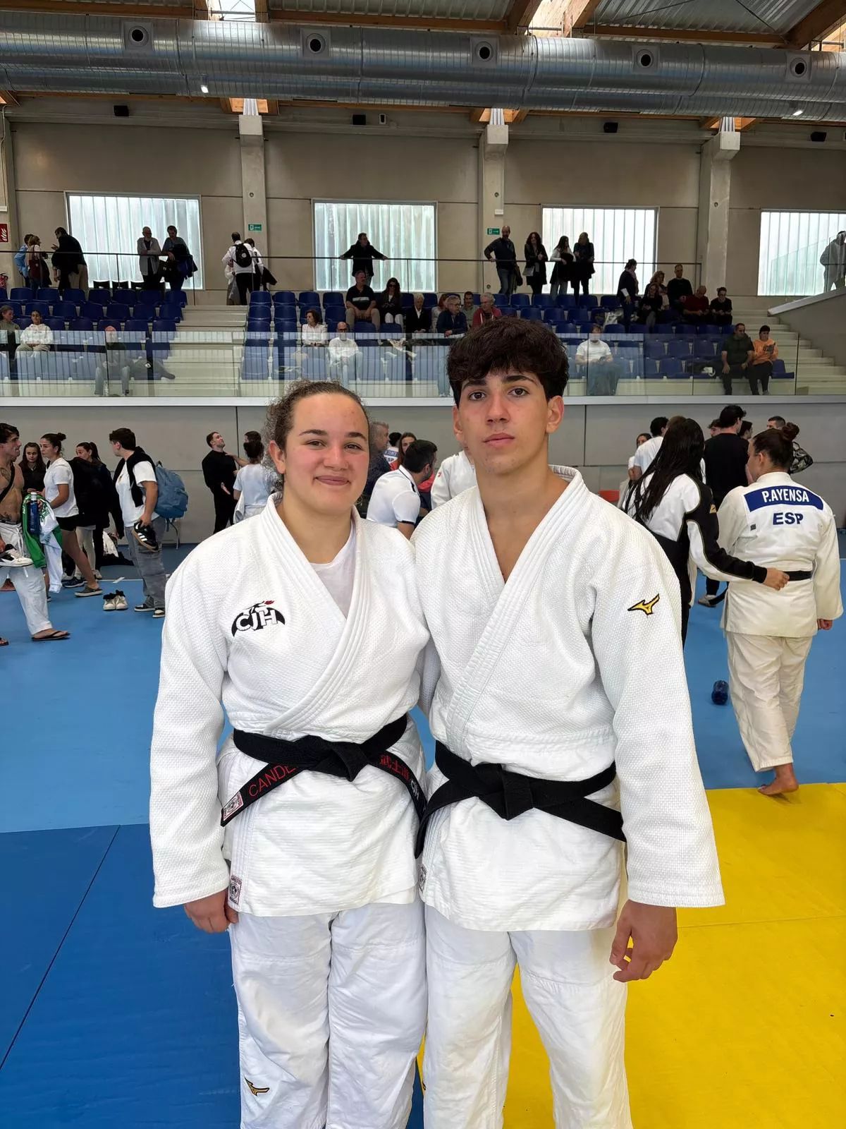 9588d01f b603 41fd 8001 d2ecf36b59d3 9588d01f b603 41fd 8001 d2ecf36b59d3