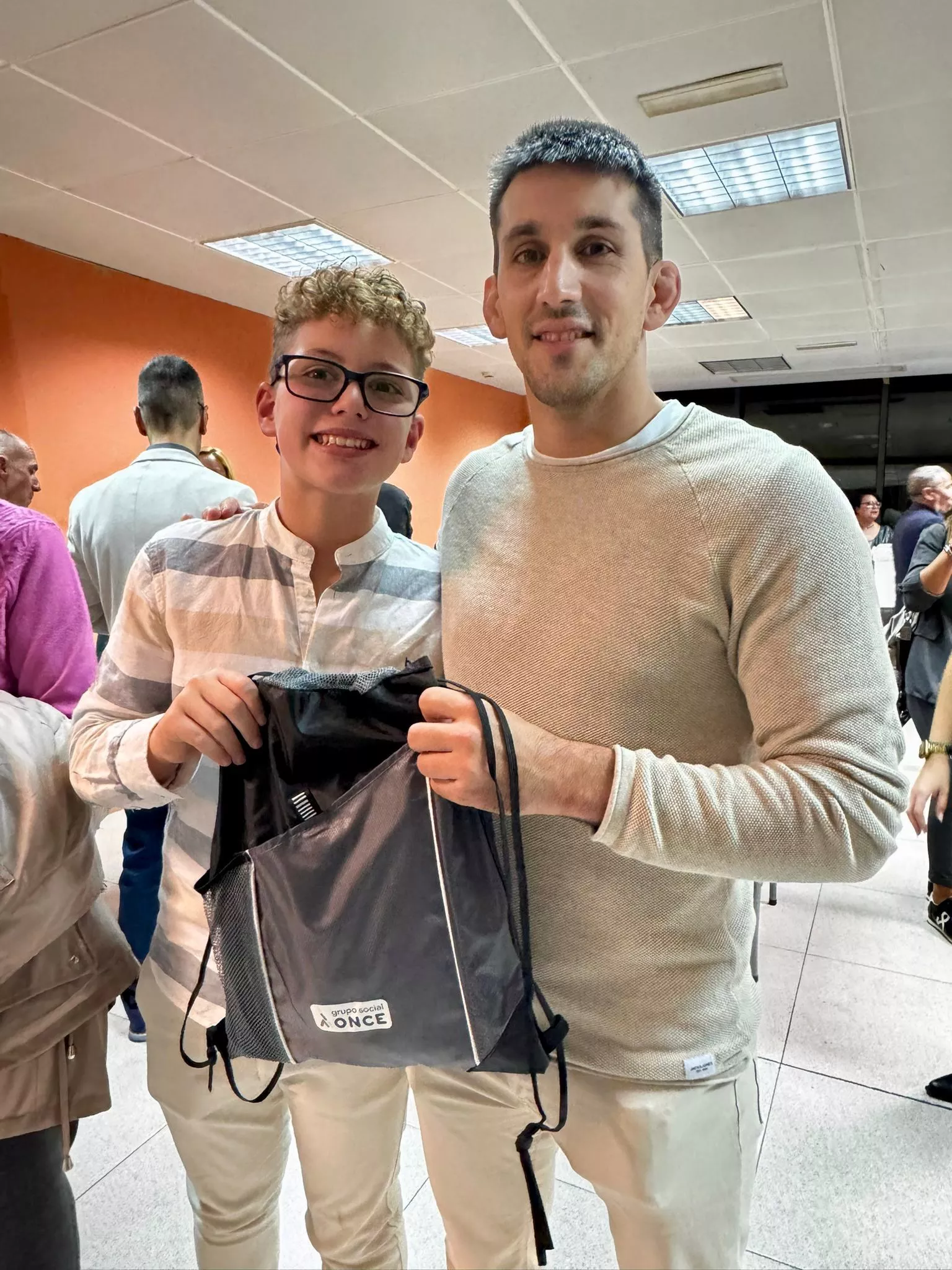 3ff244e8 e164 40f8 86e6 d2a8dbb6ad08 3ff244e8 e164 40f8 86e6 d2a8dbb6ad08