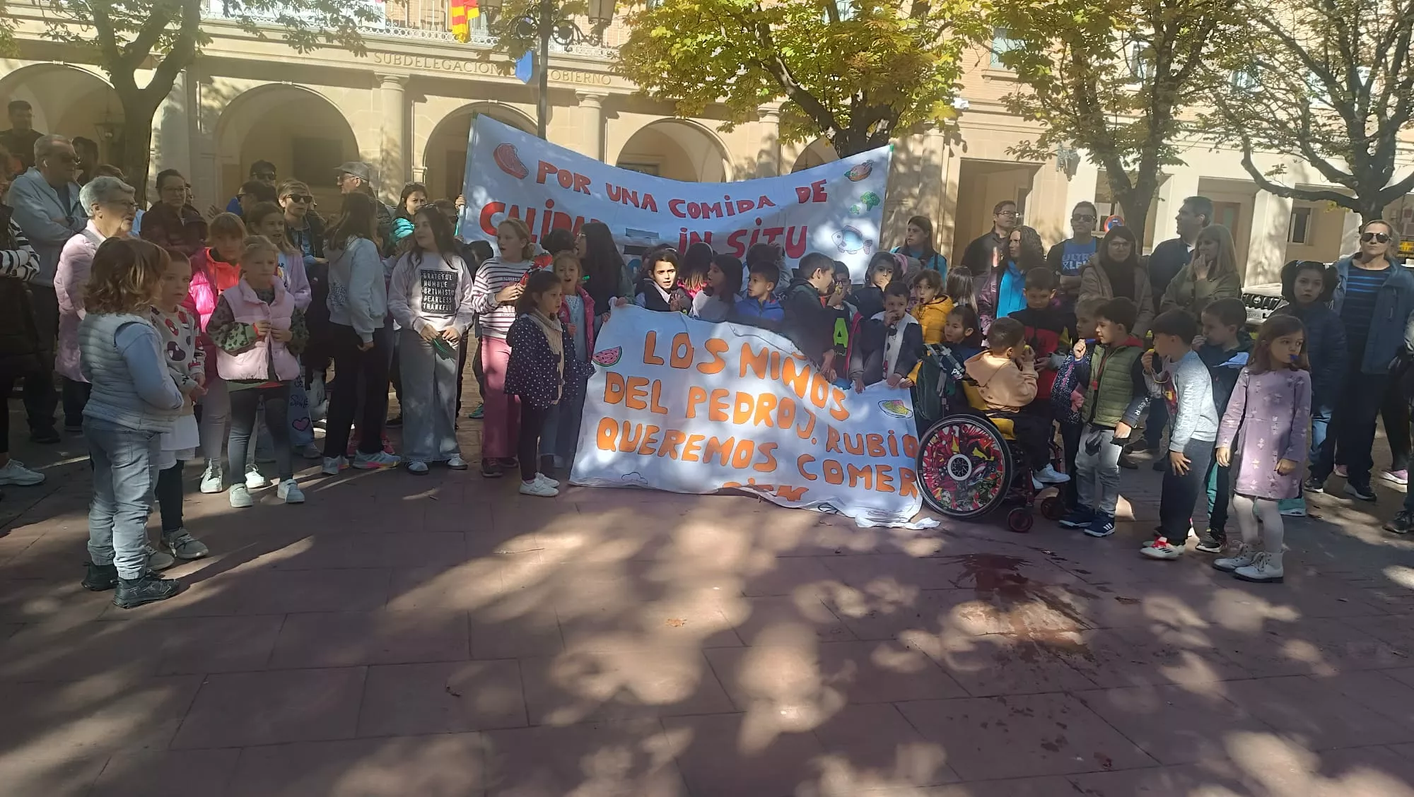 Imagen de WhatsApp 2025 11 03 a las 18.05.58 3af7b588