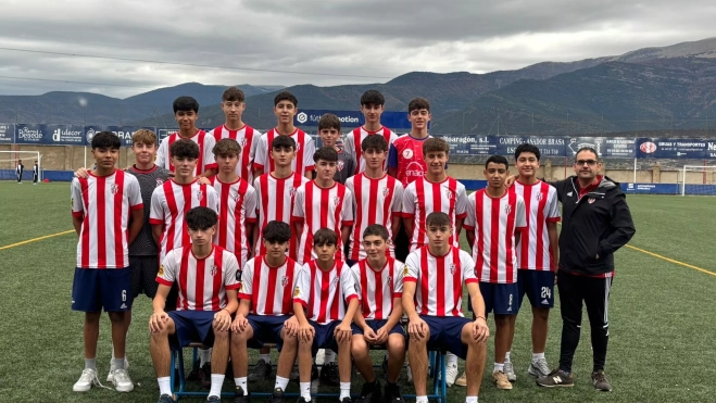 571559405 742471108850553 4550640782991138720 n 571559405 742471108850553 4550640782991138720 n