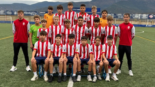 573322895 742471135517217 7560186790499177964 n 573322895 742471135517217 7560186790499177964 n