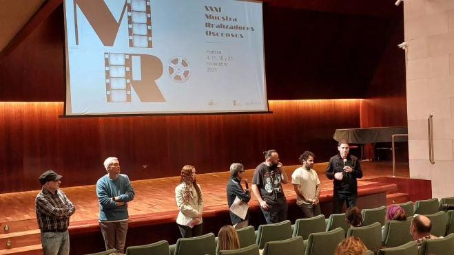 Imagen de WhatsApp 2025 11 04 a las 19.51.02 cee422be Imagen de WhatsApp 2025 11 04 a las 19.51.02 cee422be