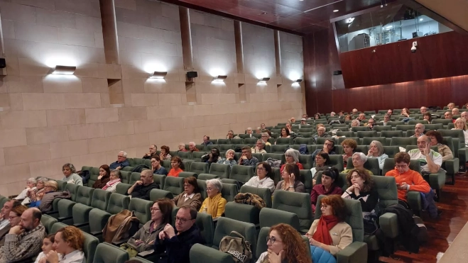 Imagen de WhatsApp 2025 11 04 a las 19.50.43 af8f1b38 Imagen de WhatsApp 2025 11 04 a las 19.50.43 af8f1b38