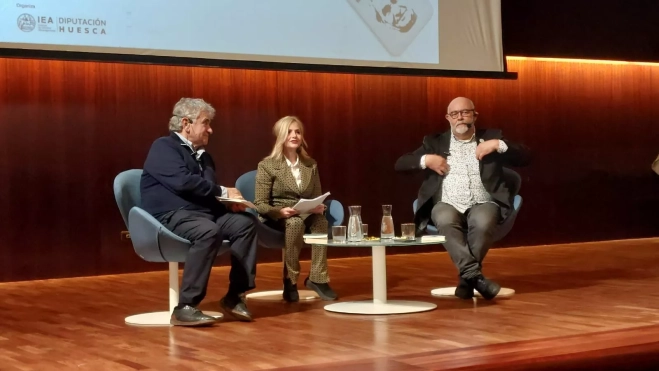 Imagen de WhatsApp 2025 11 06 a las 22.05.53 1c8b9251