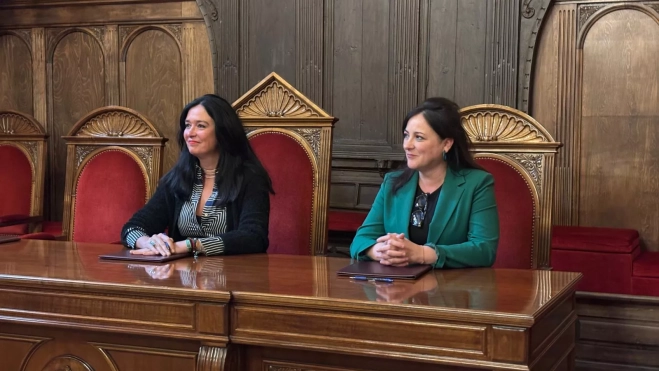 SECRETARIA AYUNTAMIENTO 3 SECRETARIA AYUNTAMIENTO 3