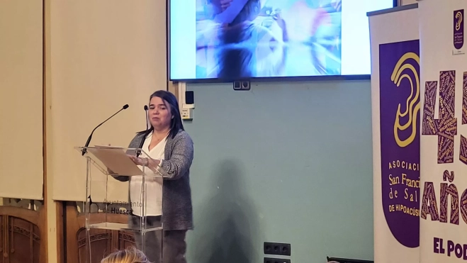 Imagen de WhatsApp 2025 11 07 a las 22.09.03 4aedaa37 Imagen de WhatsApp 2025 11 07 a las 22.09.03 4aedaa37