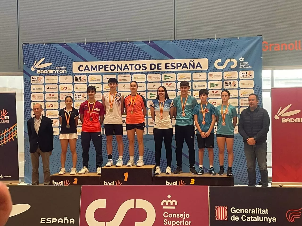 025d9a8e 6186 478c acaa b0576ac6cfaa 025d9a8e 6186 478c acaa b0576ac6cfaa