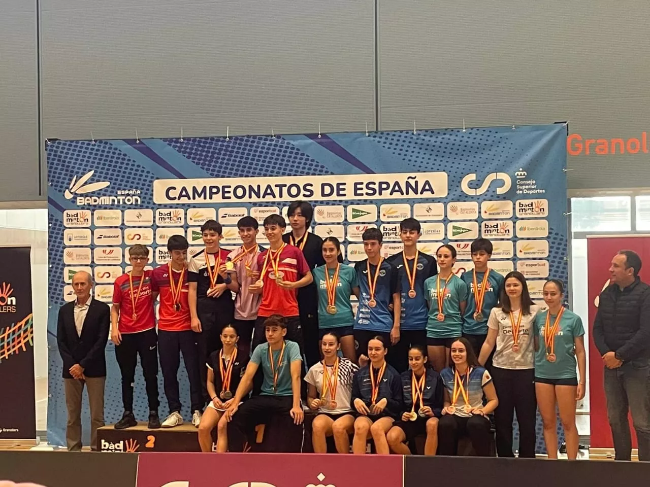 5dd96e5a 9327 42d6 8879 13a9c80b1ba5 5dd96e5a 9327 42d6 8879 13a9c80b1ba5