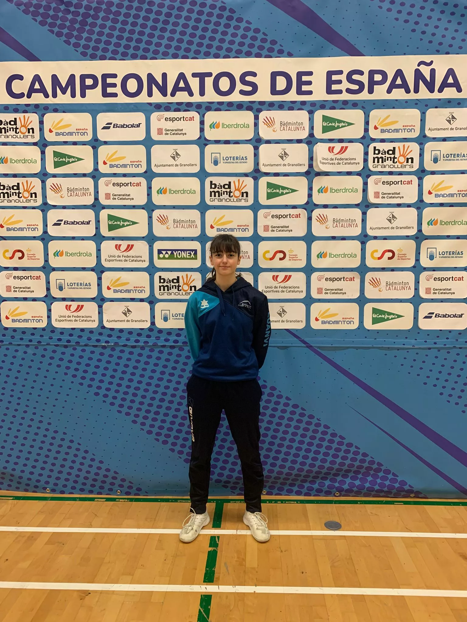 8854a24b d8a9 4cd7 ab12 eead36480850 8854a24b d8a9 4cd7 ab12 eead36480850