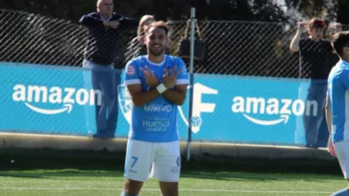 Captura de pantalla 2025 11 09 183025