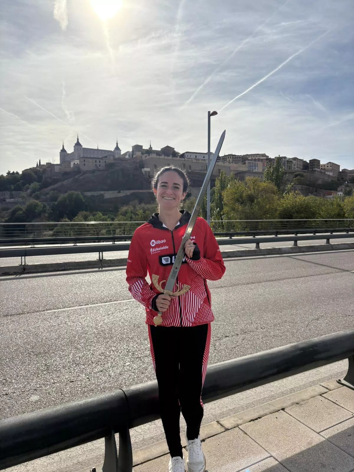 81205af1 9d80 401d 89b5 d6a70bcc57d3