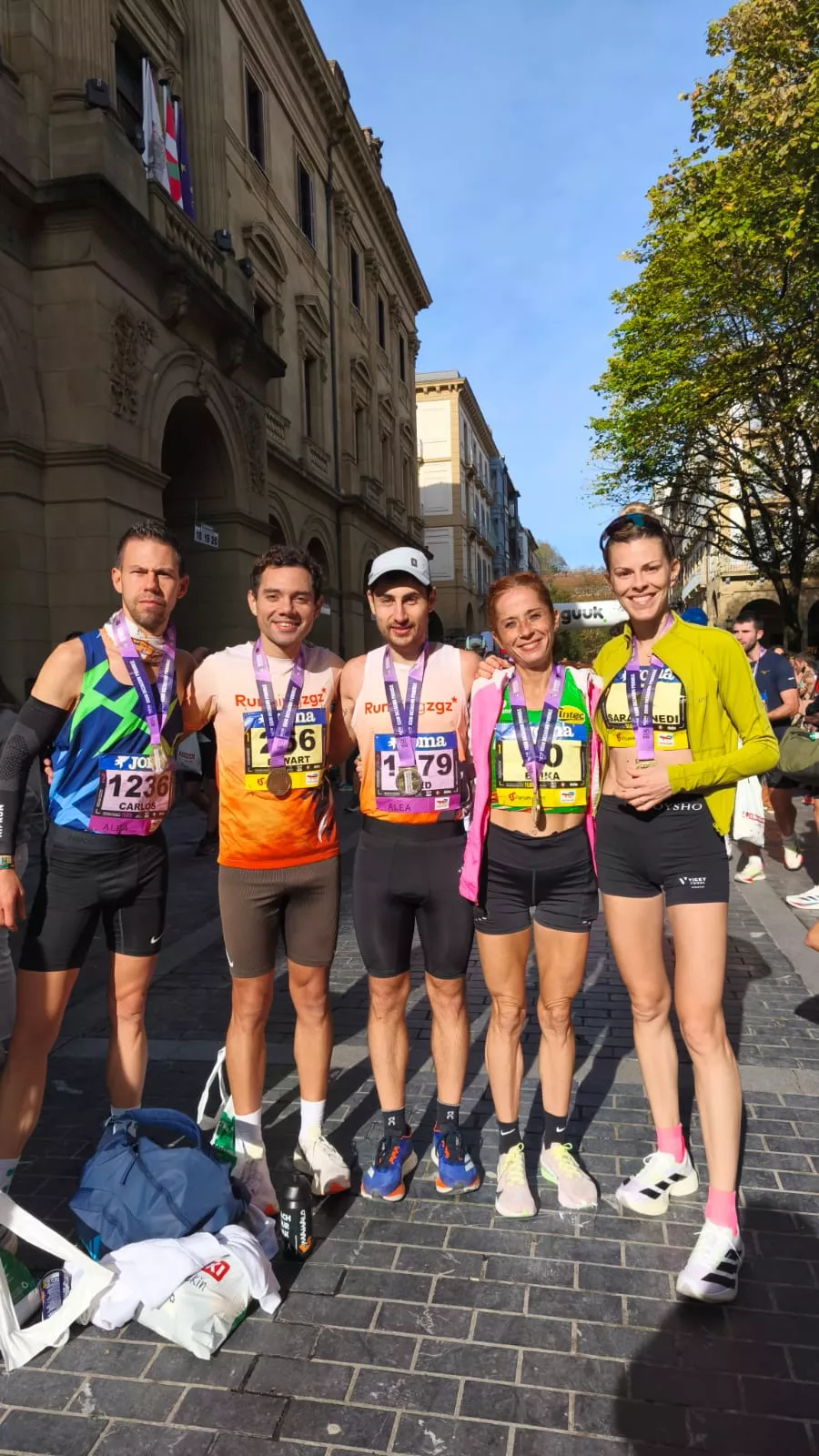 2a021382 b555 43c6 9ad5 fd4ba4ccbf35