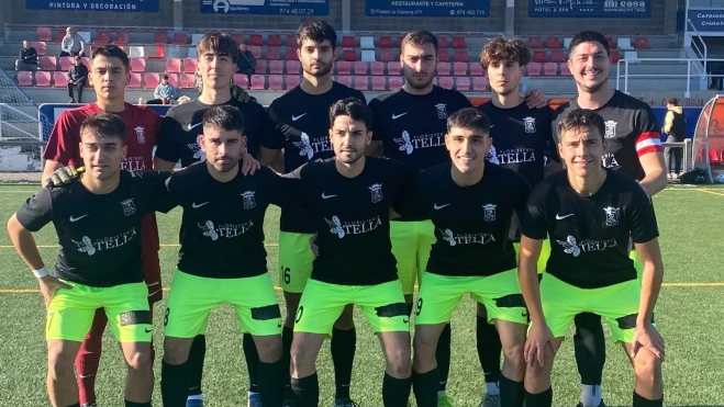 579820132 1435554341907835 2326182481064286528 n 579820132 1435554341907835 2326182481064286528 n