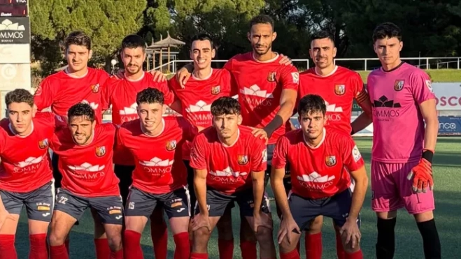 Captura de pantalla 2025 11 10 124141 Captura de pantalla 2025 11 10 124141