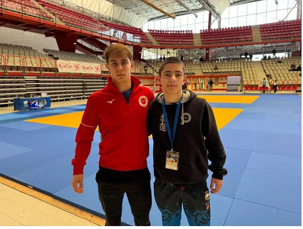 escuela ibón en gijón